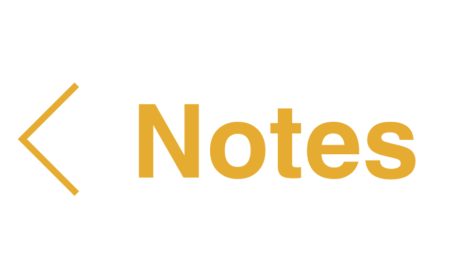 title (4)